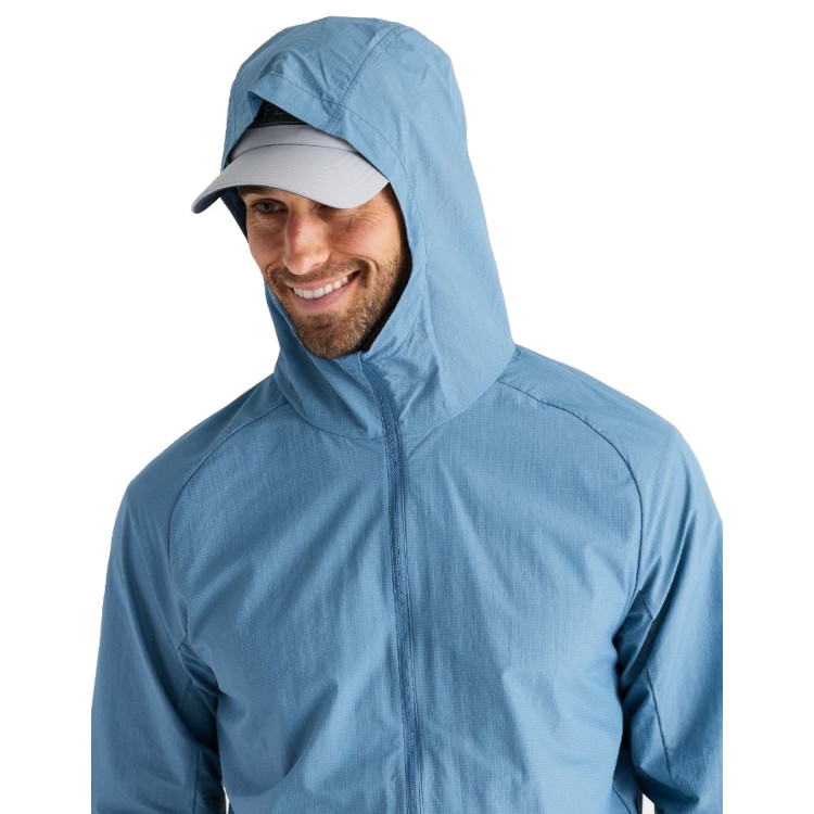 Freefly Headwind Jacket – Men’s